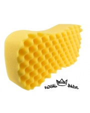 Royal Pads Save Wash Sponge