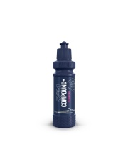 GYEON Q2M Compound+ 120ml - MOCNO TNĄCA PASTA POLERSKA