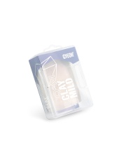 Gyeon Q2M Clay Mild 100g - DELIKATNA GLINKA DO LAKIERU