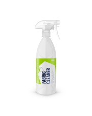 GYEON Q2M FABRICCLEANER 1L – DO CZYSZCZENIA TAPICERKI MATERIAŁOWEJ