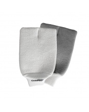 CARPRO GlassMitt - Rękawica do czyszczenia szyb