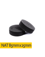 NAT 85x25 mm - APLIKATOR DO WOSKU, DRESSINGU