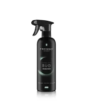 FRESSO BUG REMOVER 0,5L- USUWANIE OWADÓW