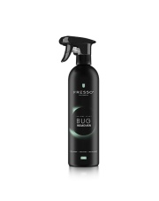 FRESSO BUG REMOVER 1L- USUWANIE OWADÓW