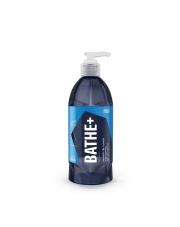 GYEON Bathe+ 500 ml szampon z SiO2