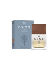 K2 EVOS GRACE VALKIRIA 50 ML - ELEGACKIE PERFUMY DO SAMOCHODU