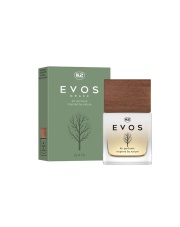 K2 EVOS GRACE GAIA 50 ML - ELEGANCKIE PERFUMY DO SAMOCHODU