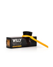 WORK STUFF WILLY-WILLY TIRE BRUSH SZCZOTKA DO CZYSZCZENIA OPON