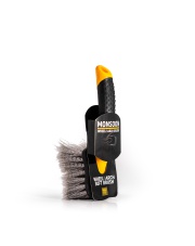 WORK STUFF MONSOON WHEEL BRUSH-SZCZOTKA DO MYCIA NADKOLI