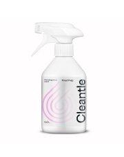 CLEANTLE Final Prep 500ML -SKUTECZNY PRODUKT DO ODTŁUSZCZACZANIA