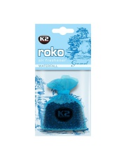 K2 ROKO Waterfall V839 - ZAPACH W WORECZKU