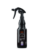 ADBL Glass Cleaner Ultra 0,5L -płyn do mycia szyb, luster