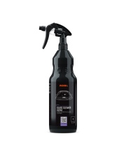 ADBL Glass Cleaner Ultra 1L płyn do mycia szyb, luster