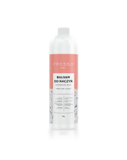 FRESSO HOME BALSAM DO NACZYŃ 1L