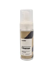 CarPro Cleanse Leather - Środek do czyszczenia tapicerki skórzanej 500ml