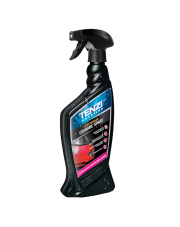 TENZI CERAMIC SPRAY 600ML- SUPERHYDROFOBOWY QUICK DETAILER