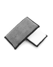 NANOTECHNIQ WORKER SCRUB PAD