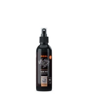 ADBL Magic Mist Sandalwood Harmony 0,2L zapach samochodowy