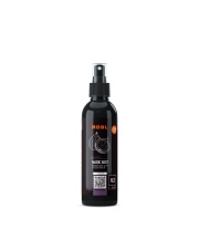 ADBL MAGIC MIST FIG FOREST 200ML - ZAPACH SAMOCHODOWY