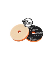 ZviZZer Thermo Velour Wool Pad 40/15/60mm - FUTRO POLERSKIE DA