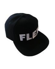 Flex Czapka Snapback