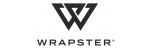 Wrapster